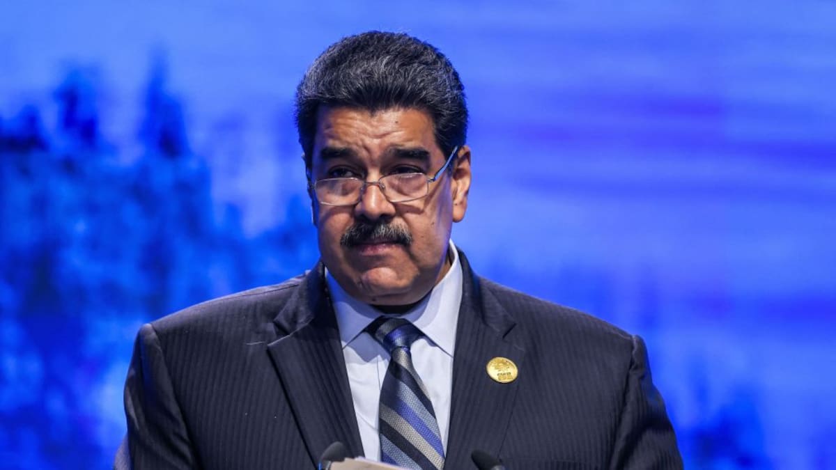 Acuerdos, diálogos y negociación en la política venezolana