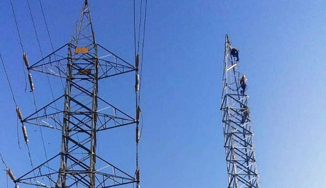 Labores programadas en Cartagena, Arjona, El Carmen de Bolívar y otros sectores, para la mejora del servicio