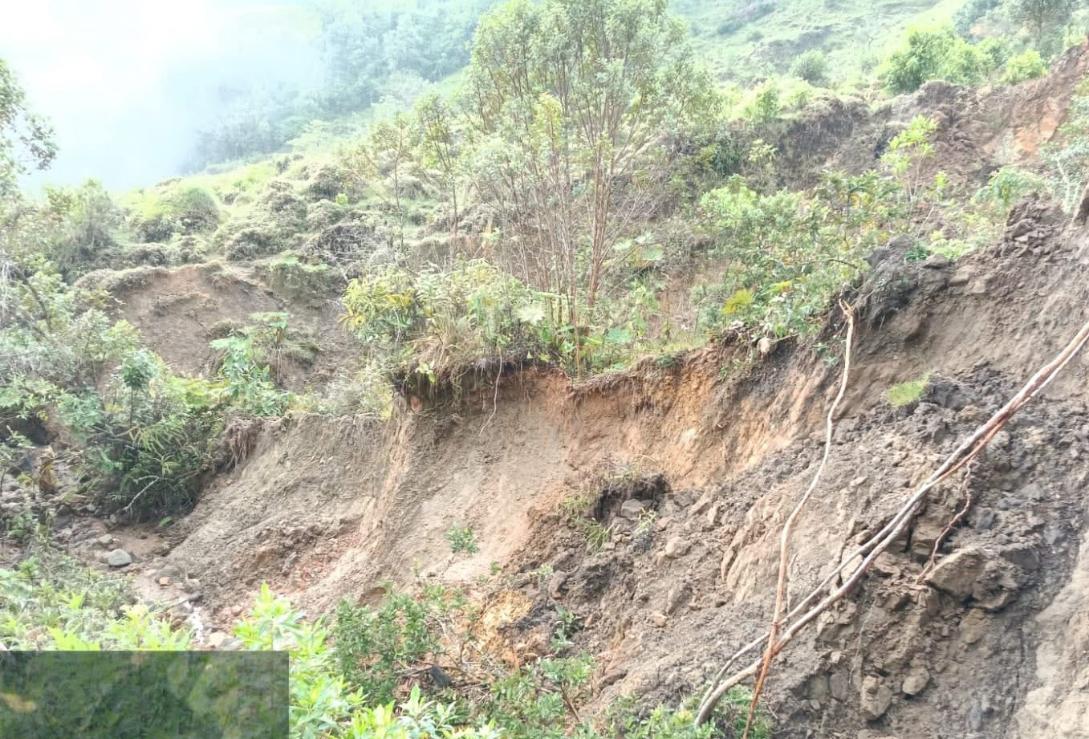 Foto Bomberos Manzanares
