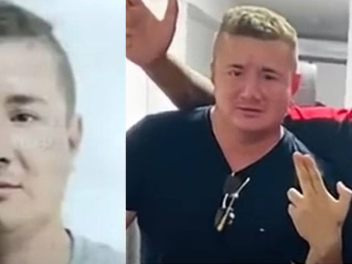 Asesinado en Cauca alias ‘Don Armando’, cabecilla de la banda ‘Los Tiguerones’ de Perú