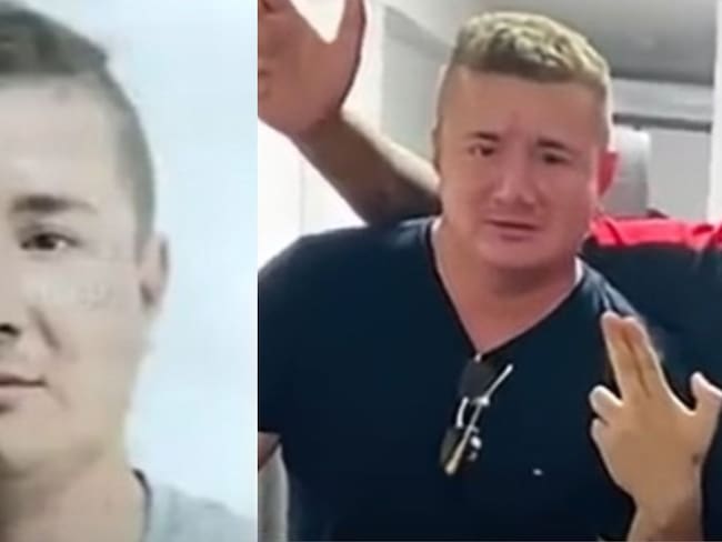 Asesinado en Cauca alias ‘Don Armando’, cabecilla de la banda ‘Los Tiguerones’ de Perú