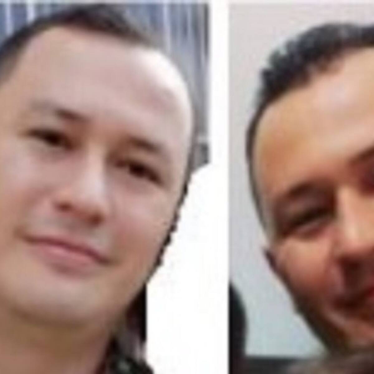 Detenido en Cali proveedor de armas con ayuda de los Estados Unidos