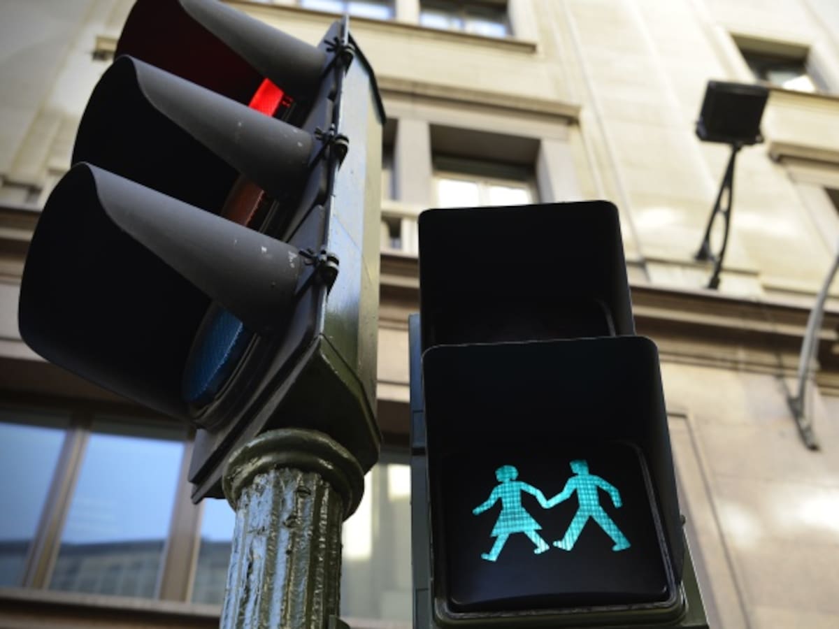 Este miércoles se reanuda licitación para semáforos inteligentes en Bogotá