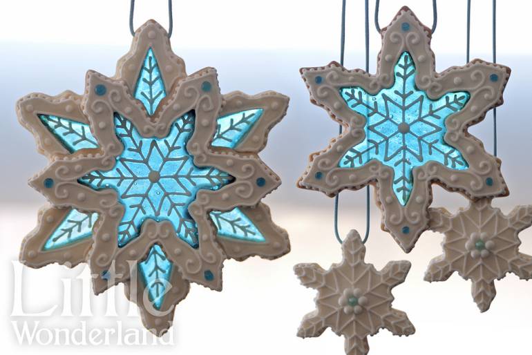 Reflexión de navidad, día 8 - 23 de diciembre