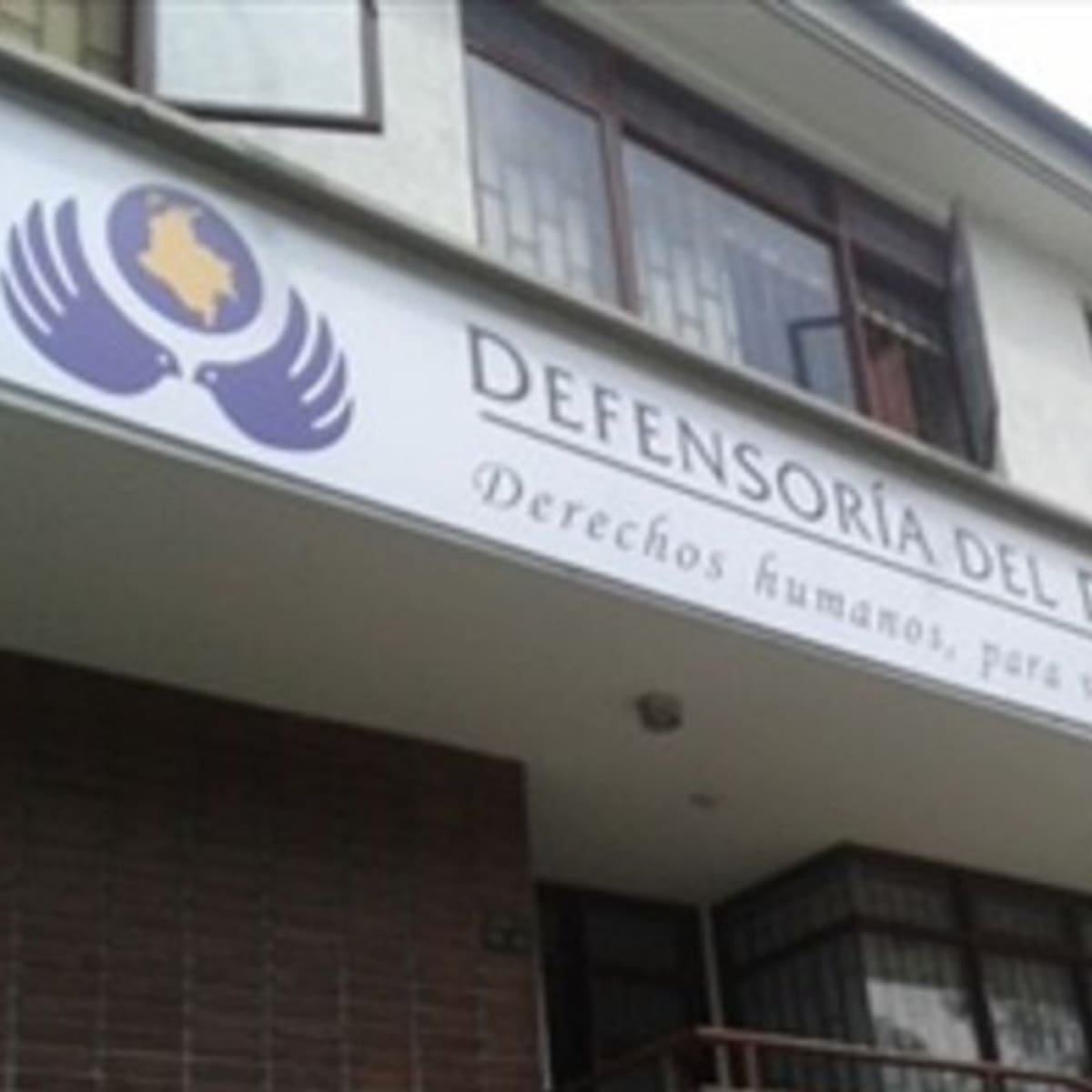 Defensoría del Pueblo alerta por recrudecimiento de violencia en Huila: 5 municipios en la mira