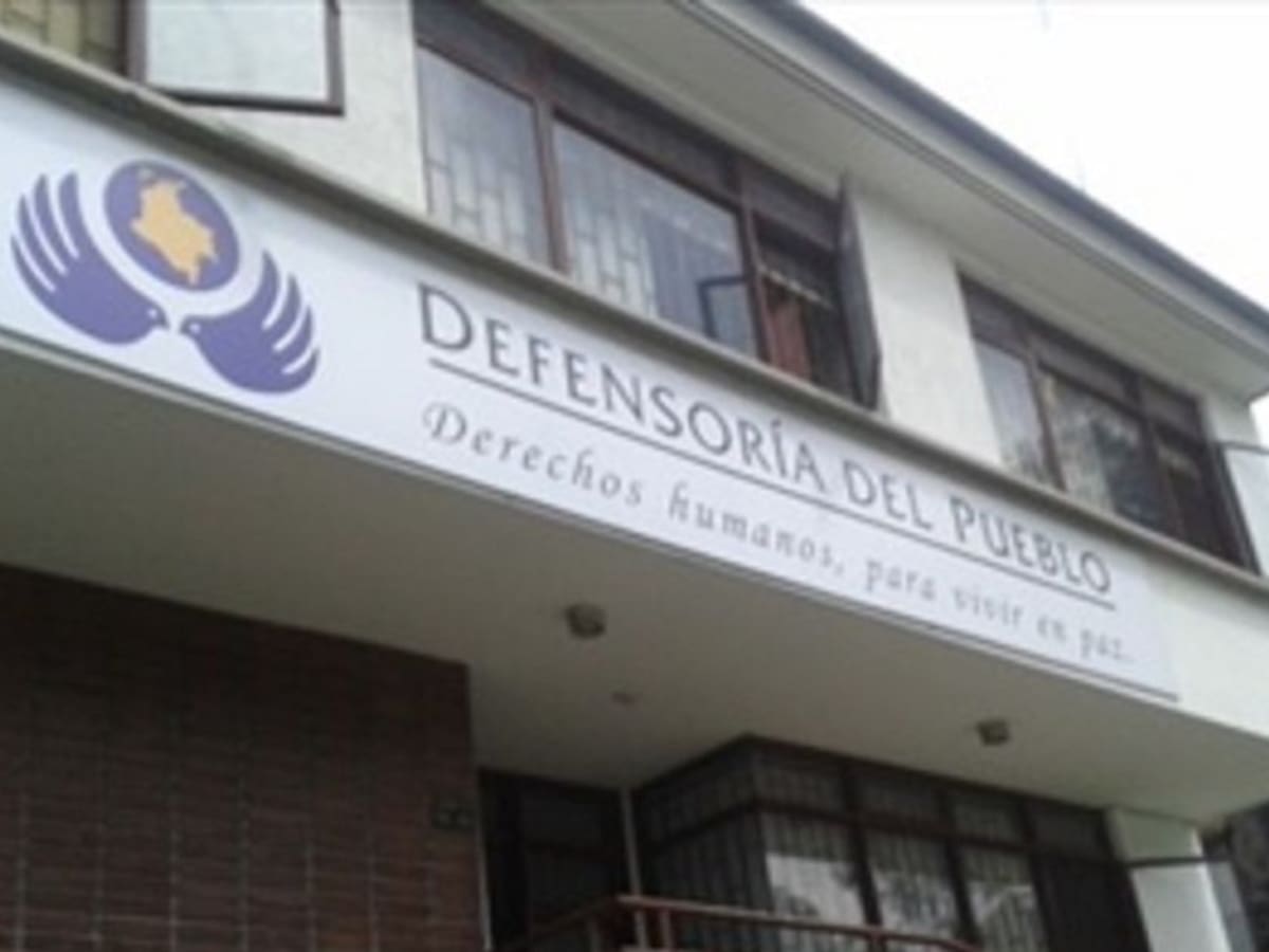 Defensoría del Pueblo alerta por recrudecimiento de violencia en Huila: 5 municipios en la mira