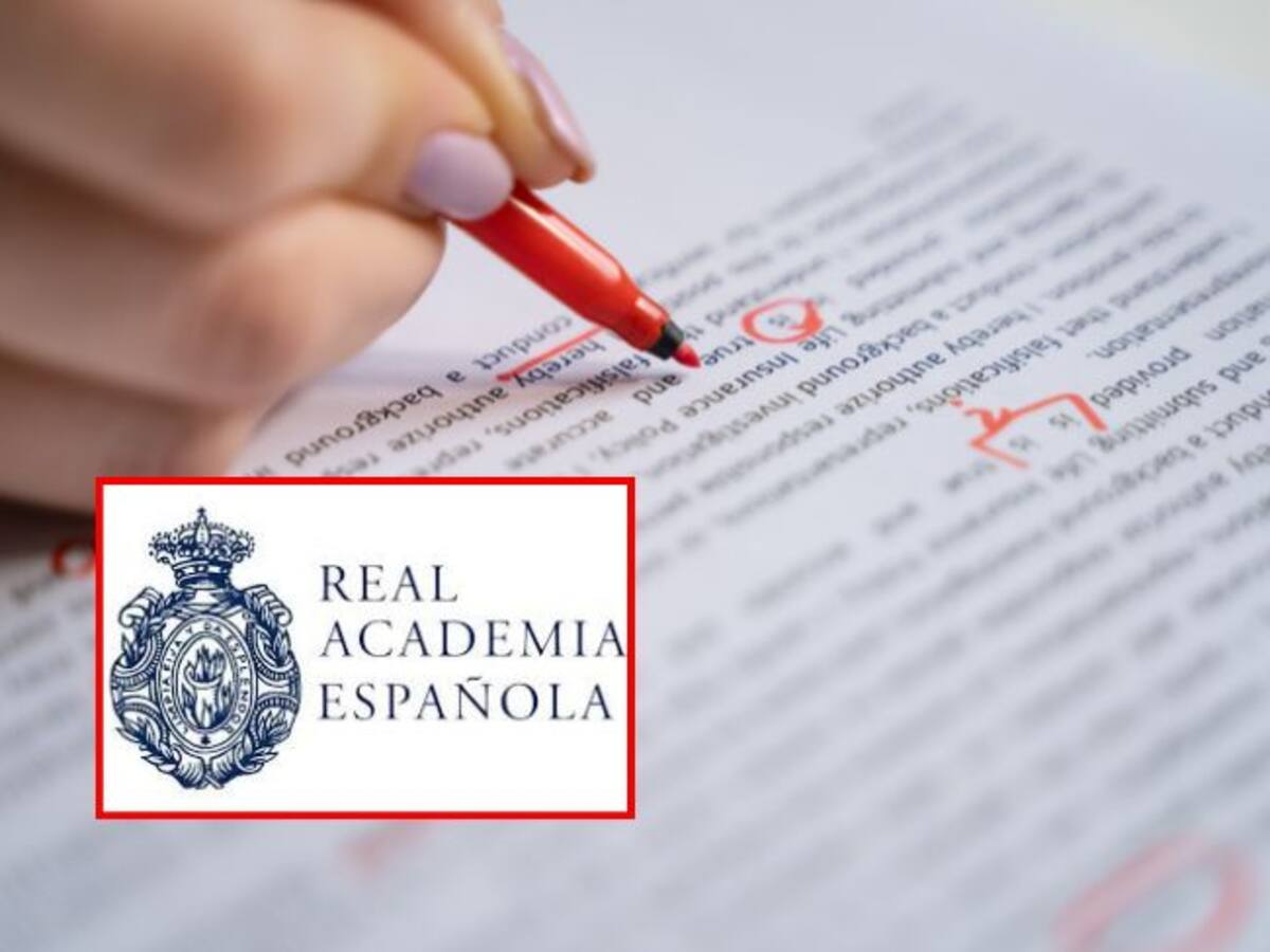 Error ortográfico de Karol G: ¿Cómo se escribe, Papasito o Papacito? Esto dice la RAE