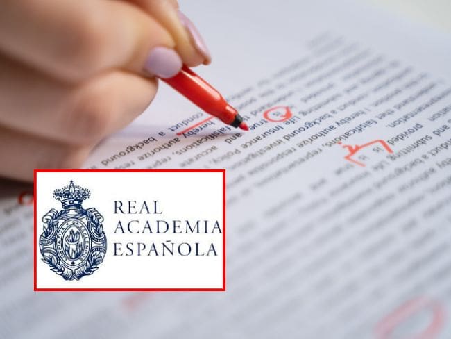 Error ortográfico de Karol G: ¿Cómo se escribe Papasito o Papacito?