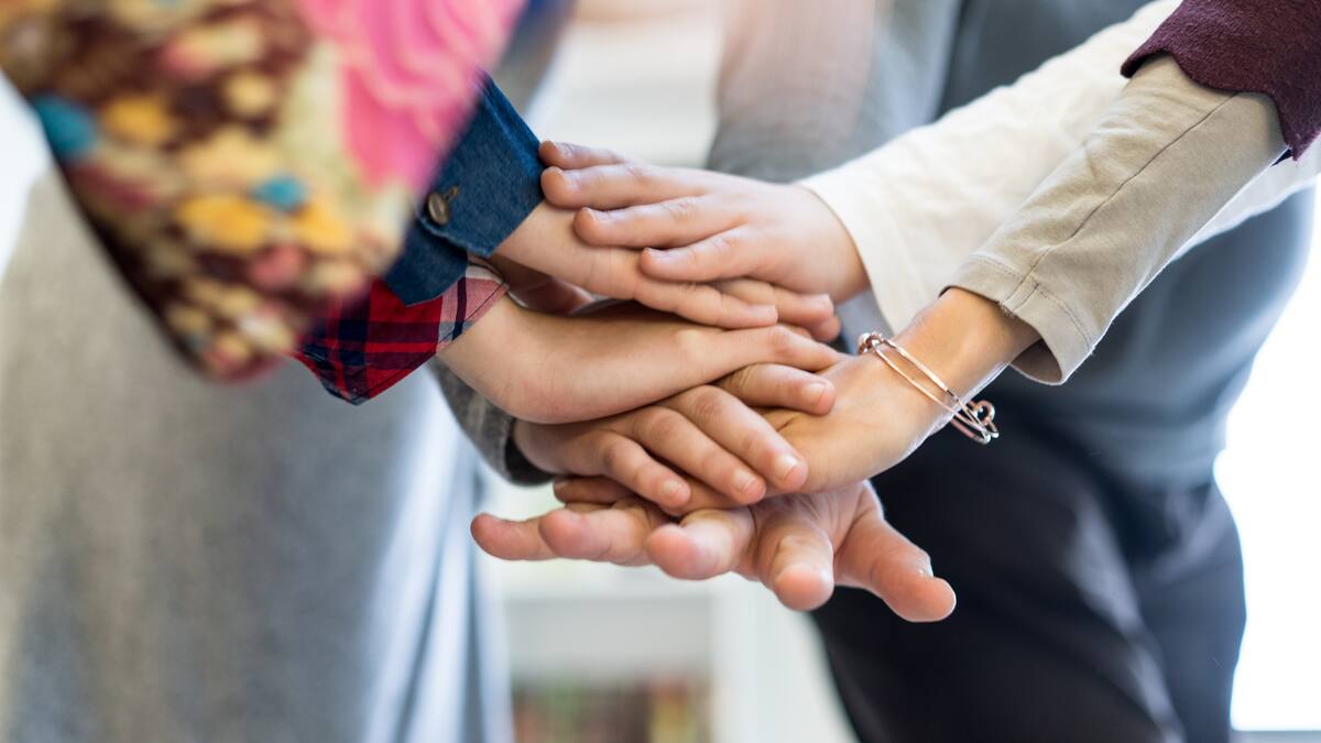 ¿Qué es Insights discovery y cómo puede ayudarnos a desarrollar relaciones más saludables?