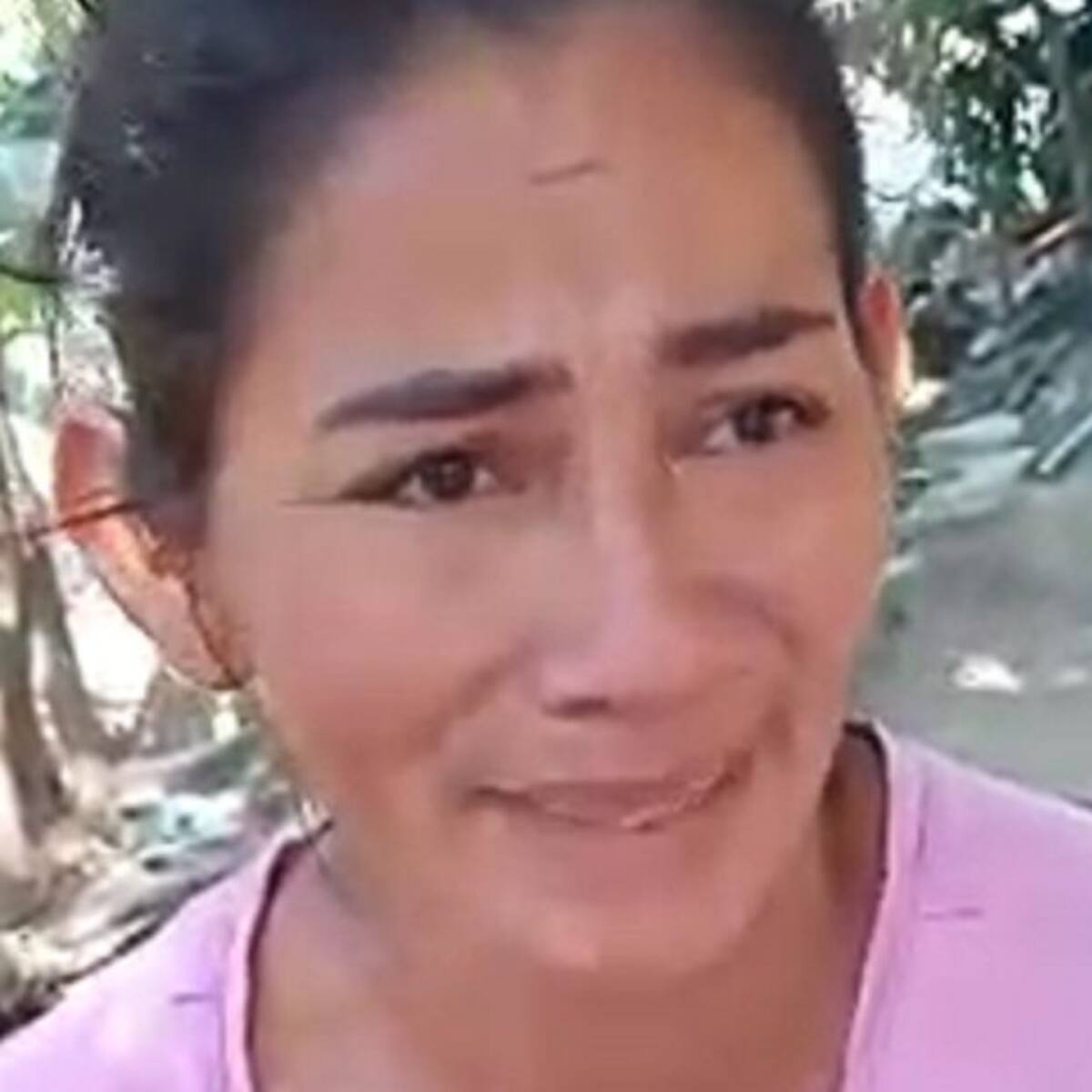 Madre denuncia presunta negligencia médica en la muerte de su bebé