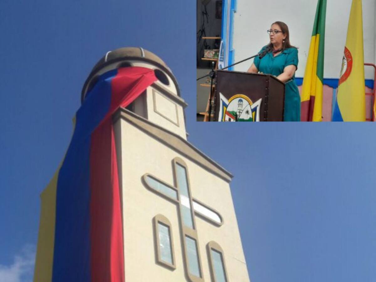 En Salento el toque de queda será para menores de edad y adultos