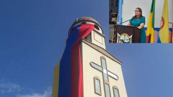 En Salento habra toque de queda para menores de edad y adultos