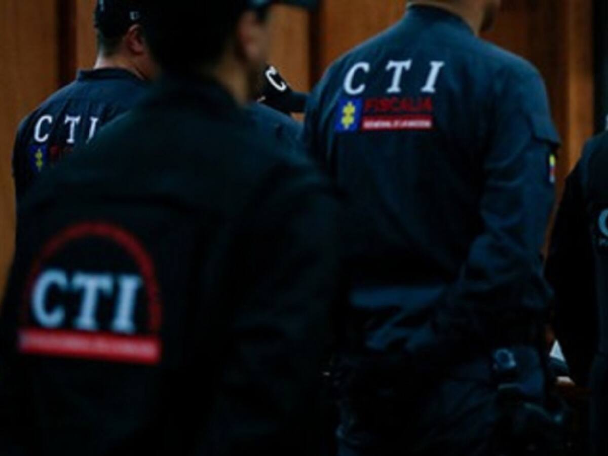 Según dos agentes, jefe del CTI en Buenaventura está involucrado en narcotráfico