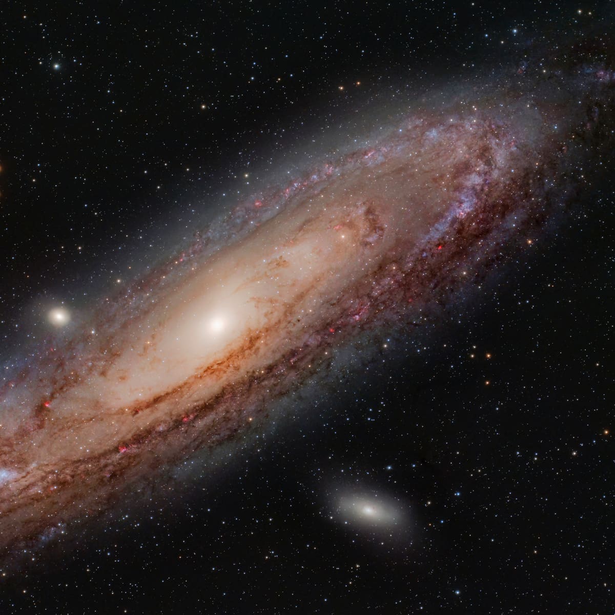 Cómo aprender sobre ciencia de una manera menos aburrida: consejo de Javier Santaolalla