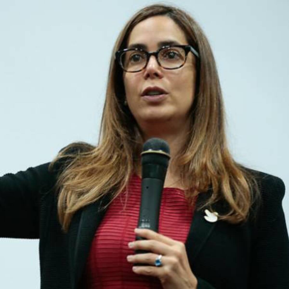 Alza de salarios para los profesores será de 9,77%