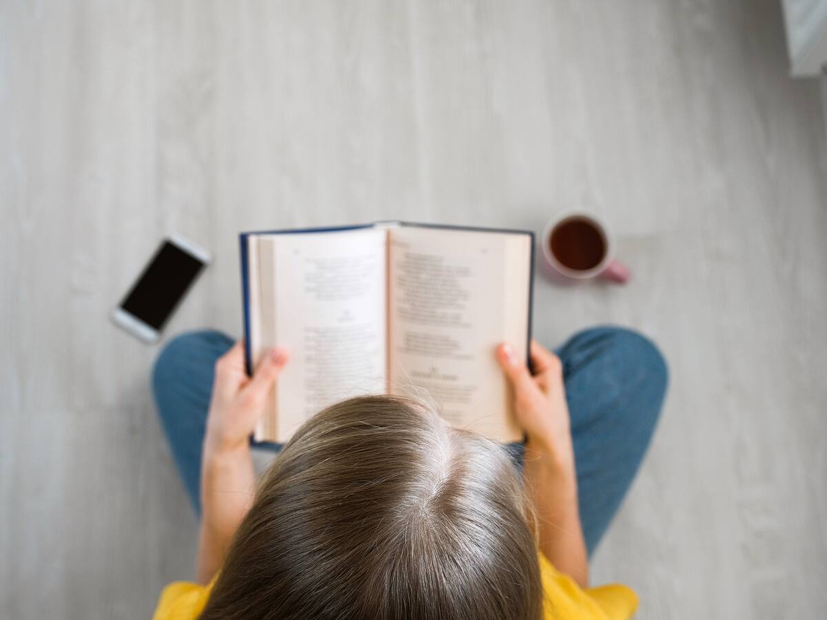 “Estamos angustiados, no podemos dormir, tenemos que hacer relevos”: estudiante colombiana en Rusia