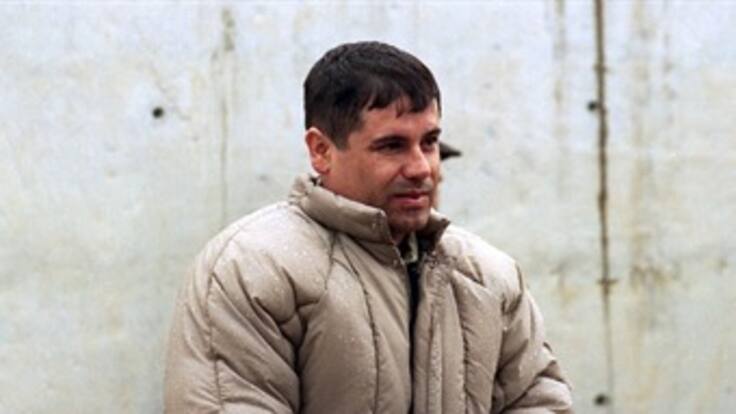 Cartel de Sinaloa está operando en Medellín: Prensa mexicana