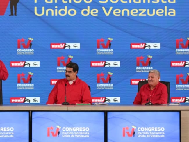 Hace un año se votó en Venezuela la Asamblea Nacional Constituyente