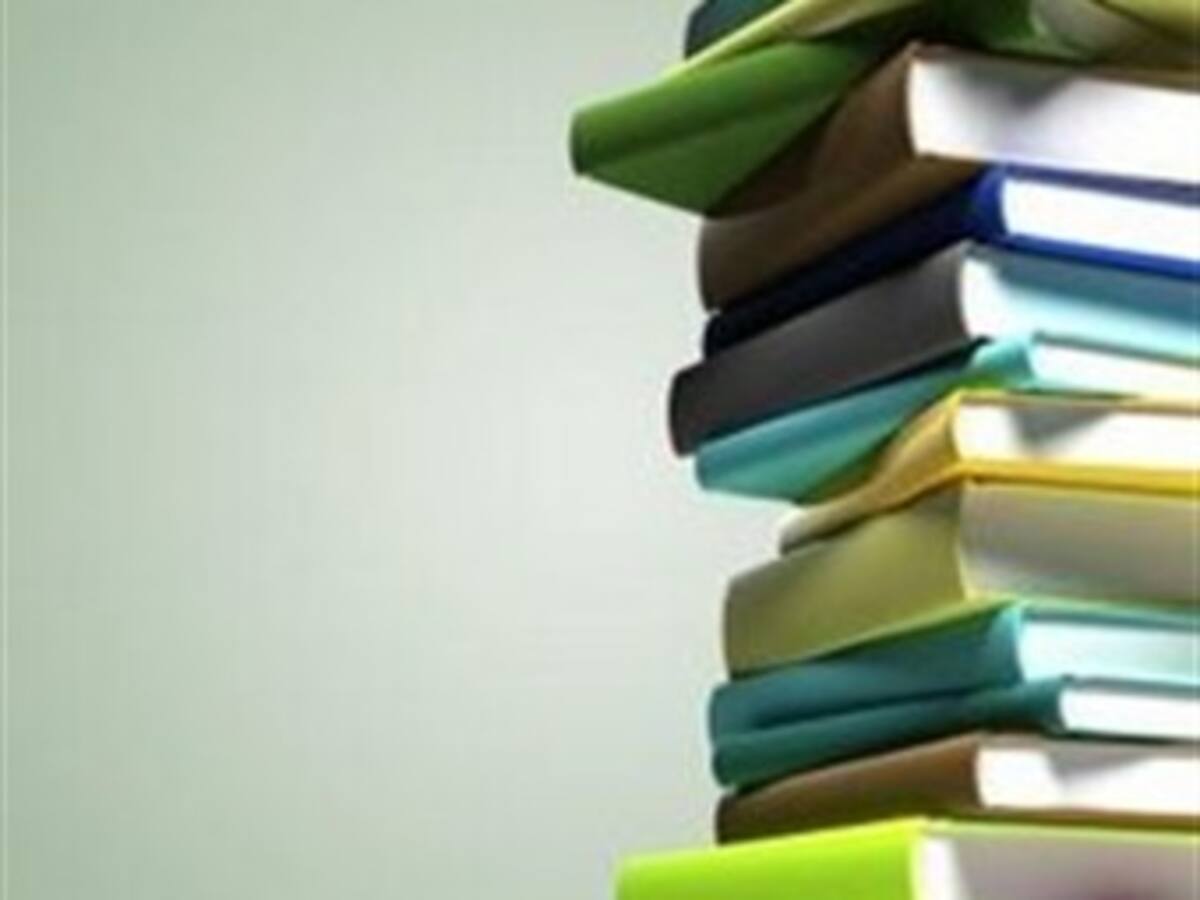 Piden a la Corte condenar a todo el que piratee un libro