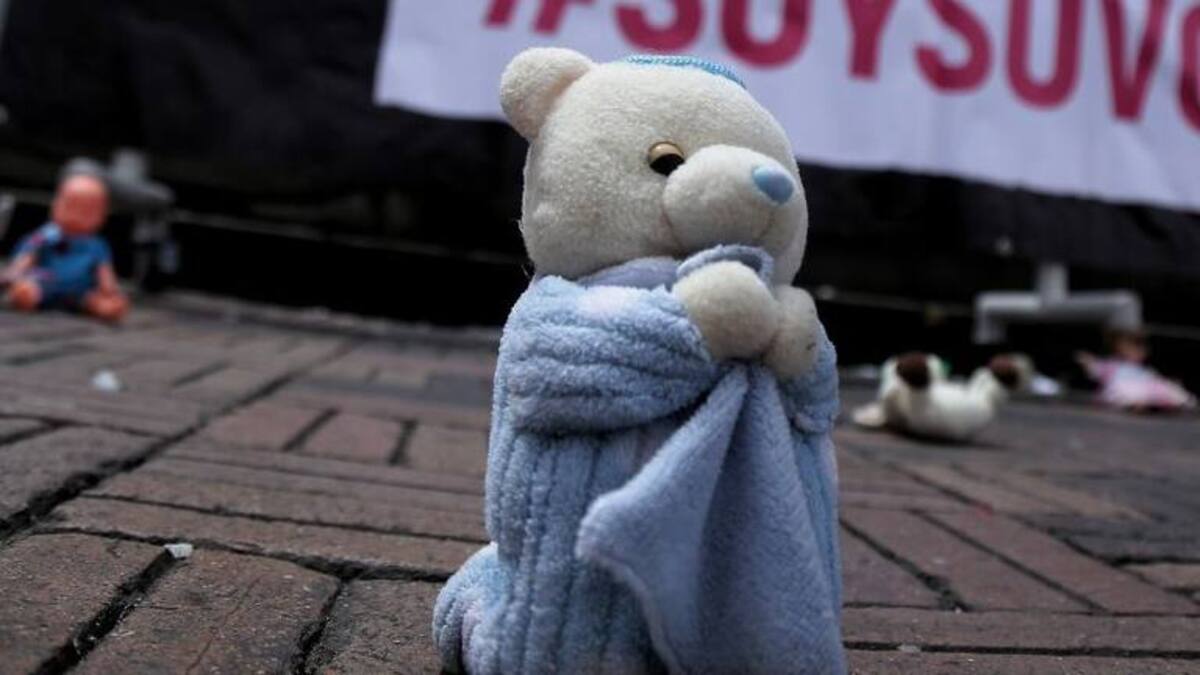 Procuraduría pide a Comisaría de Familia informe sobre caso de menores de Santa Rosa