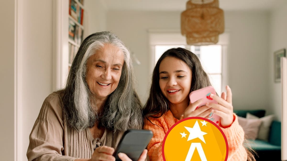 Internet gratis en Bogotá para estratos 1 y 2: Estos son los requisitos para solicitar el servicio