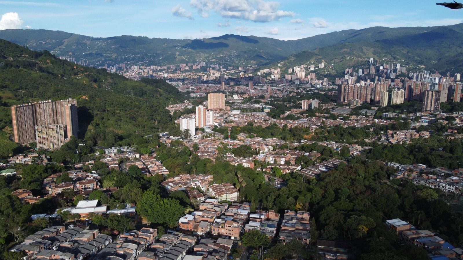 Foto: Cortesía