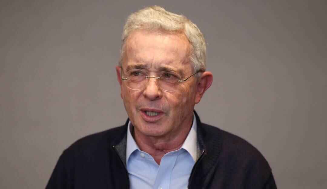 Cortesía: Colprensa