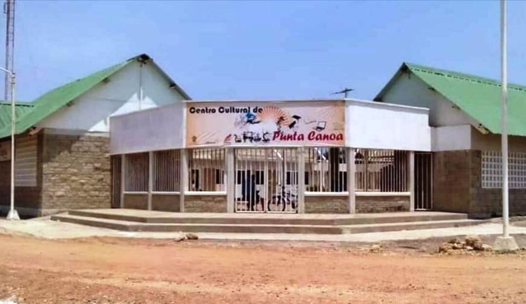 Se adelanta la gestión de estudios técnicos y de recursos para reestructuración integral de estos espacios