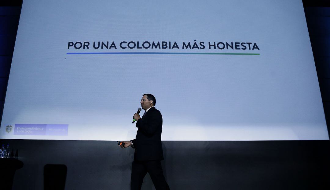 Pagos de impuestos 2021