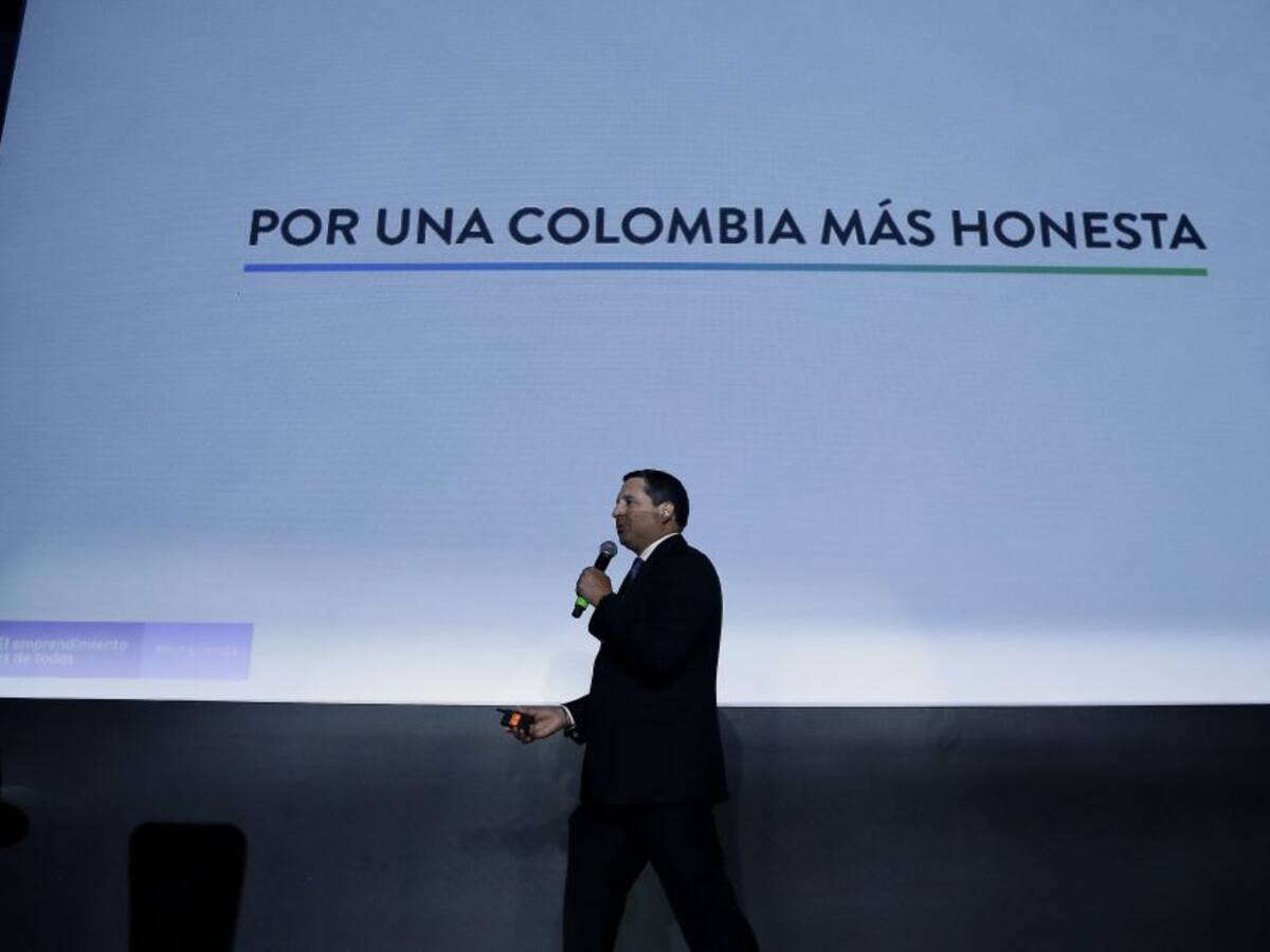 Listo calendario para el pago de impuestos en el 2021