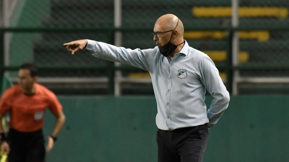 El Pulso del Fútbol, 01 de marzo de 2021
