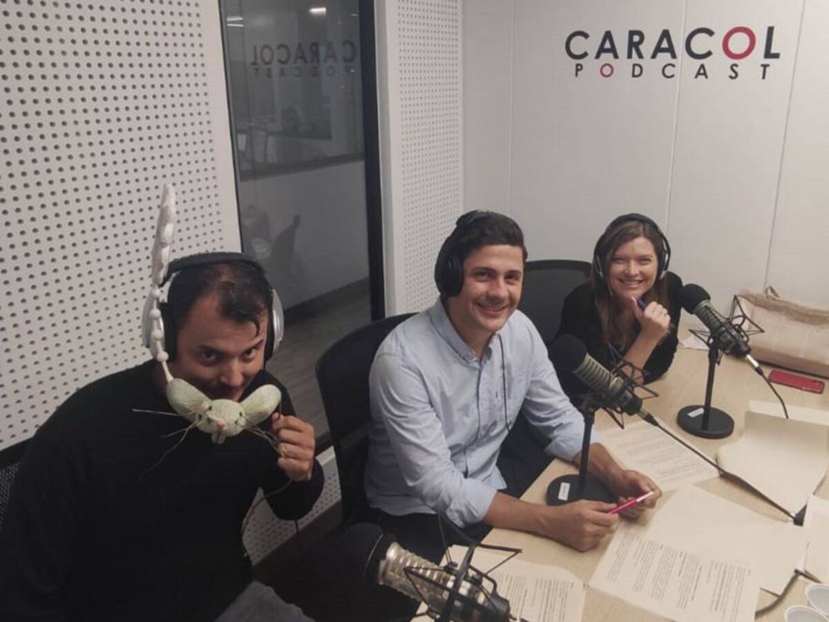 En Inspiración Comfama escribimos nuestras propias historias