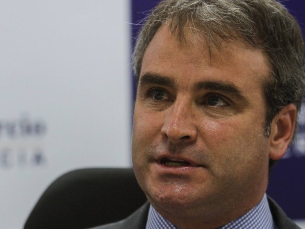 Superindustria y comercio sancionó a Bureau Veritas Colombia y Tecnicontrol