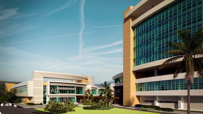 Gobernación de Risaralda.