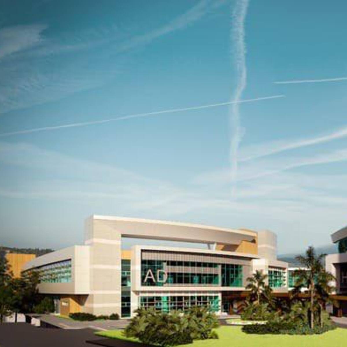 Adjudican obras de la primera etapa del Hospital de Alta Complejidad en Risaralda