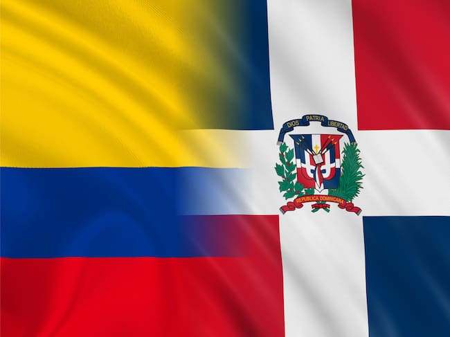 Las autoridades de ambos países buscan crear un ‘equipo conjunto de investigación’ para combatir crímenes ‘de alta prioridad para nuestra gestión’.
(Foto: Caracol Radio / Getty)