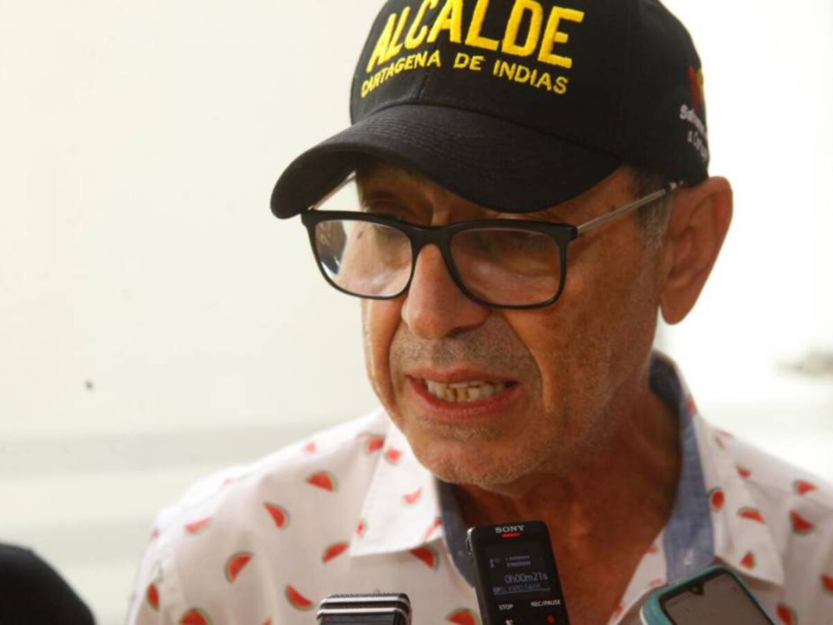 Dau viajará a Europa tras recibir permiso del Concejo