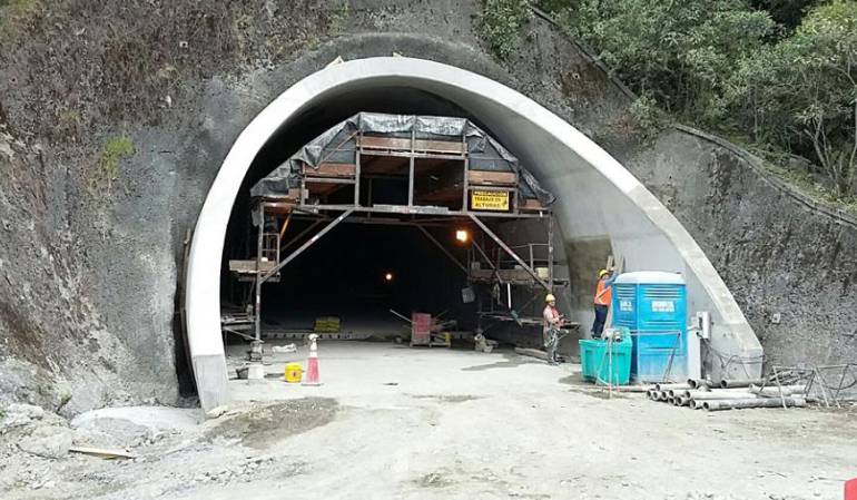 La próxima mesa ambiental se adelantará en el mes de Febrero de 2.016.