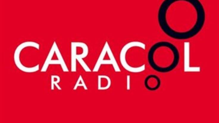 Caracol Radio, líder en audiencia según el más reciente reporte de Ecar
