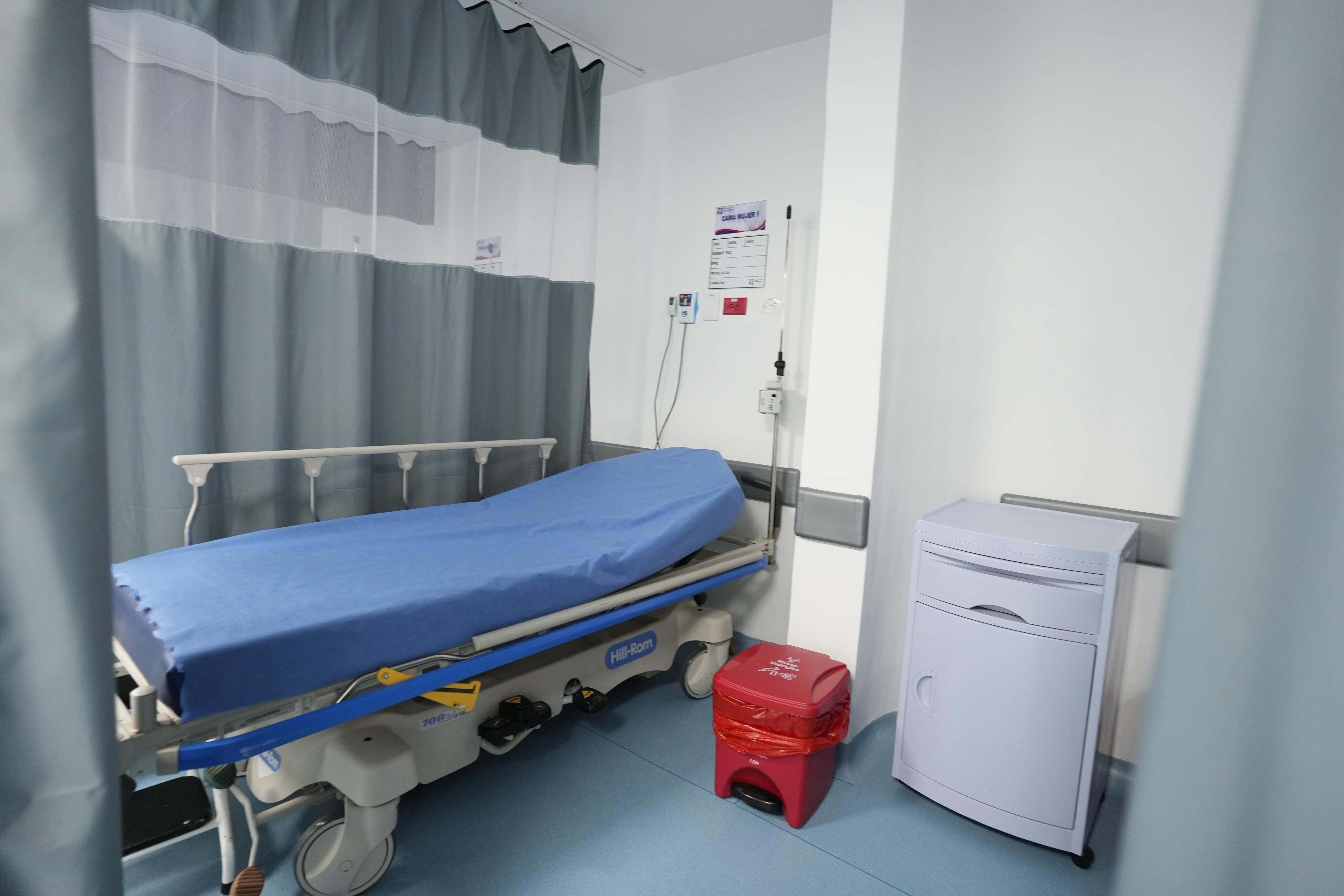 Alcaldía de Cartagena