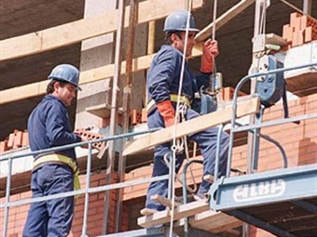 “Frenazo” a macroproyectos de vivienda por fallo de la Corte Constitucional advierte el gobierno