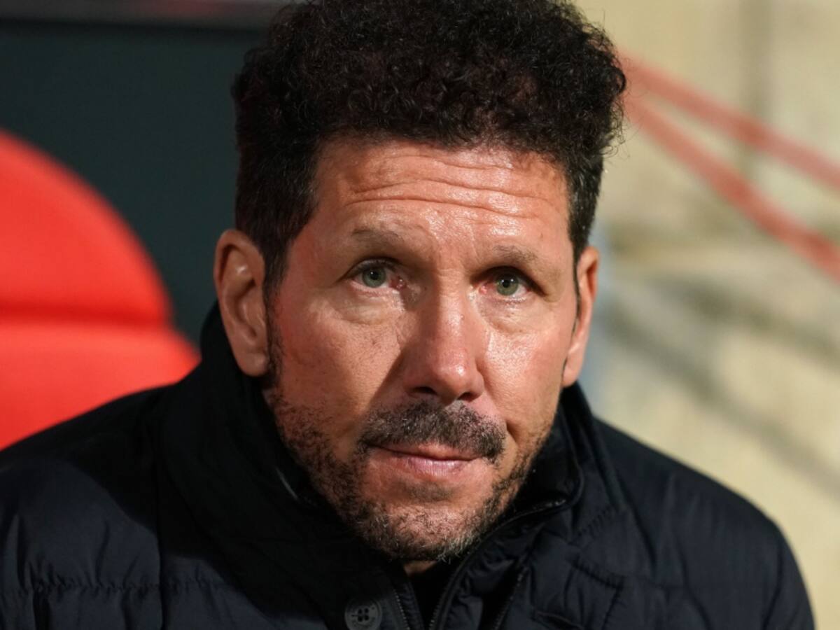 El Pulso del Fútbol, 24 de enero del 2020