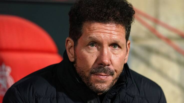 Pulso 24 de enero 2020