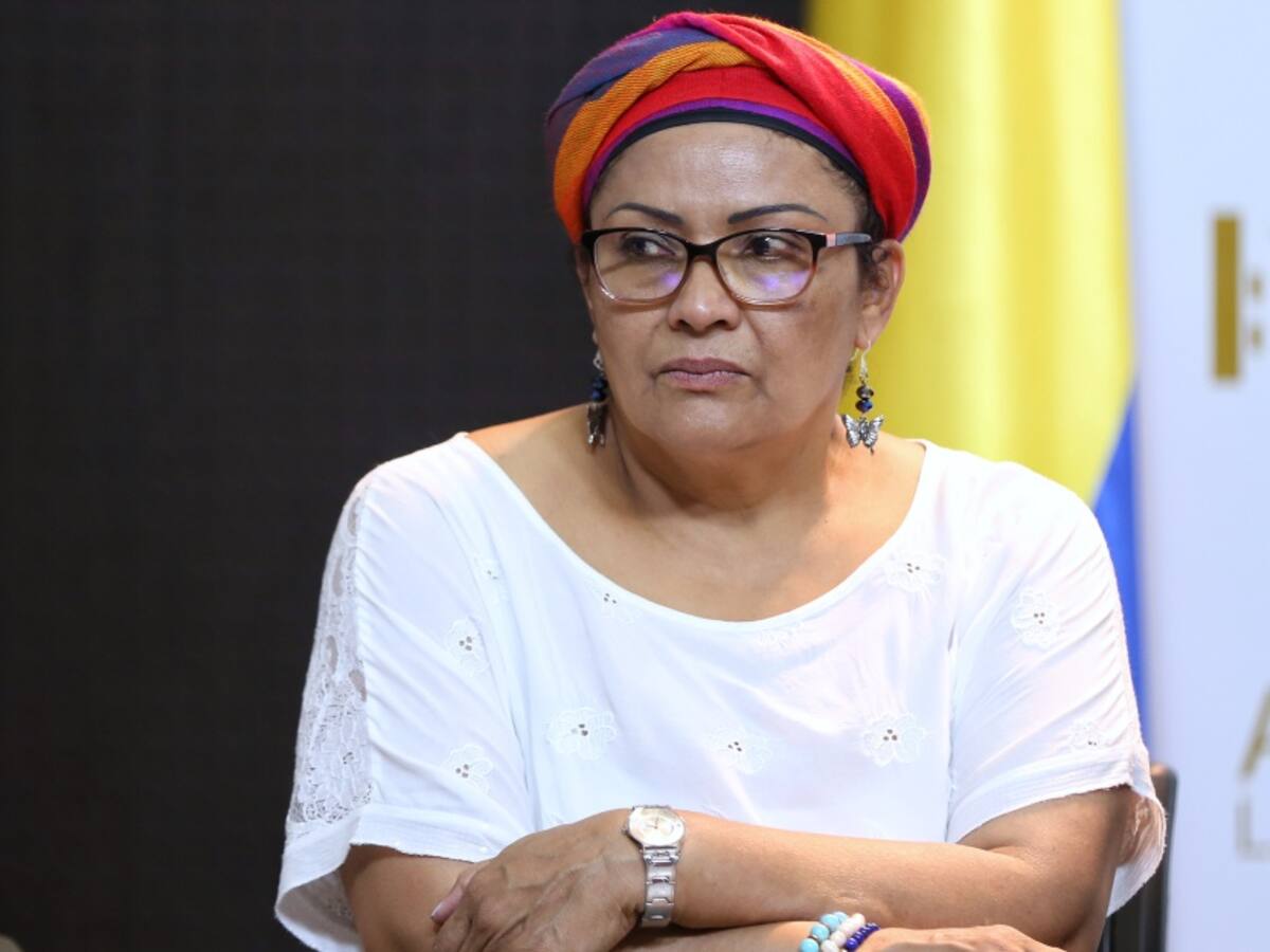 Partido FARC convoca cacerolazo en rechazo a ex combatientes asesinados