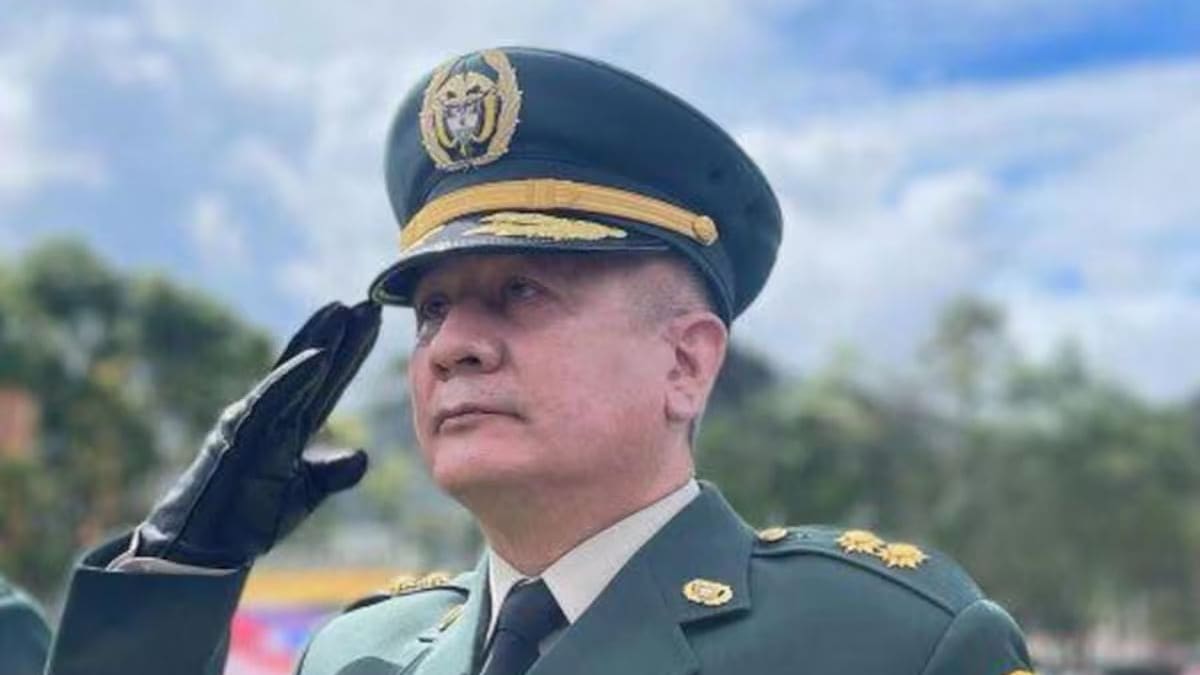 MinDefensa pidió retirar del Ejército a general señalado de usar soldados como empleados domésticos