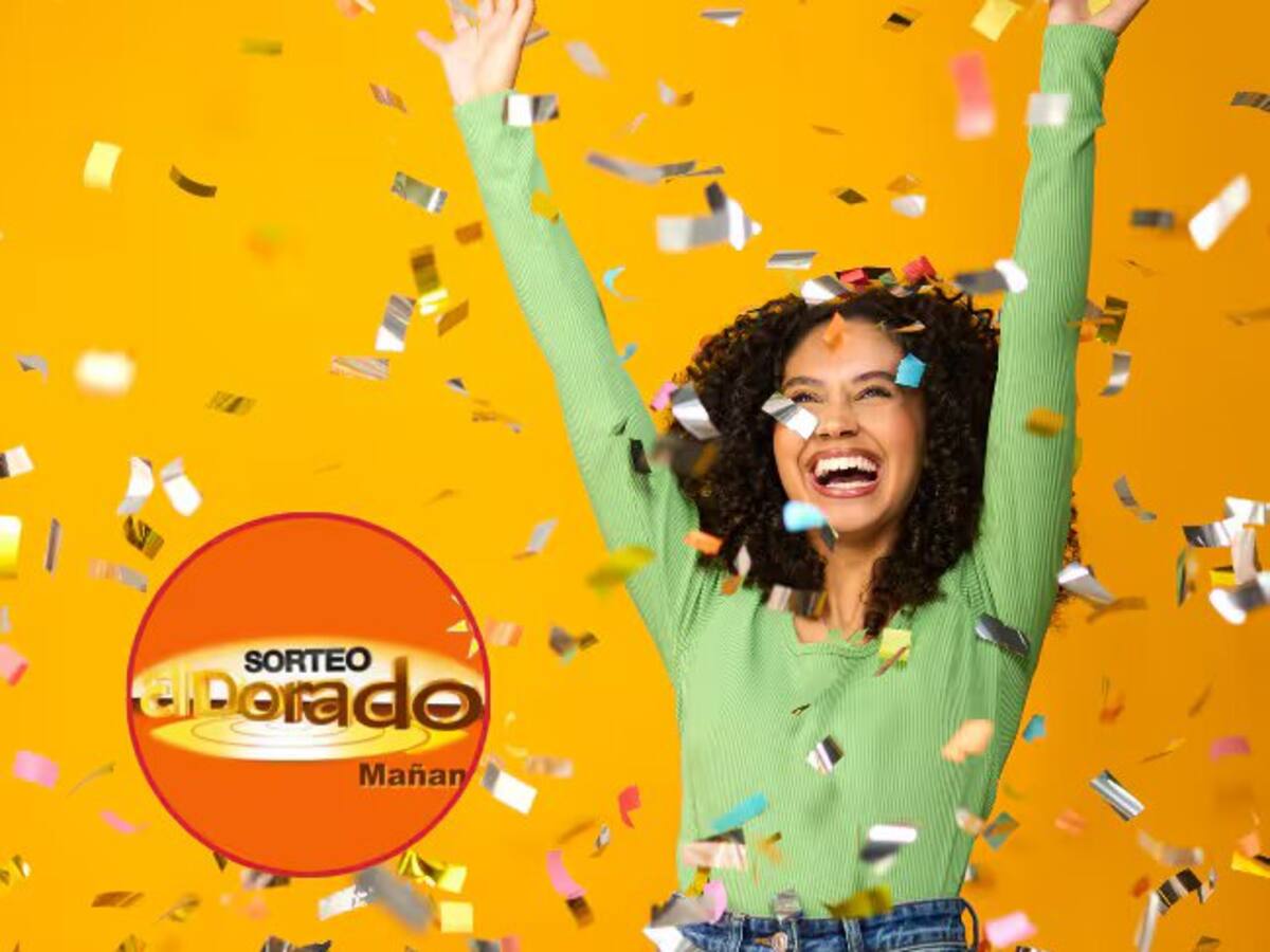 Resultados Dorado HOY jueves 12 de septiembre: resultados, cifras ganadoras y premios