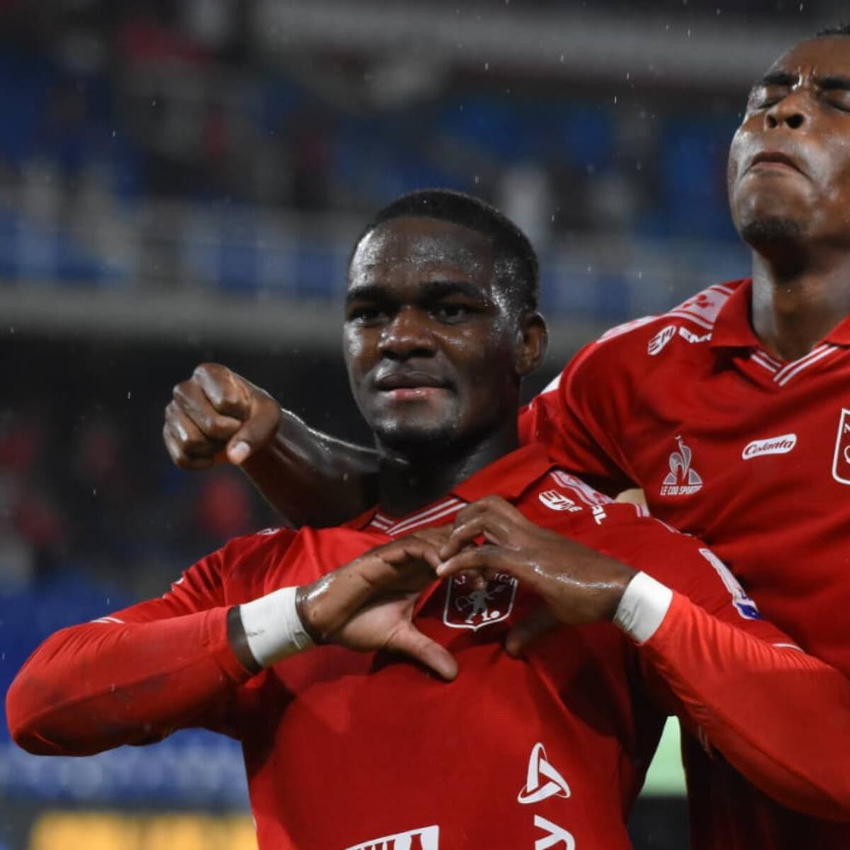Grupo A de los cuadrangulares finales: Así quedaron las posiciones tras triunfo agónico del América