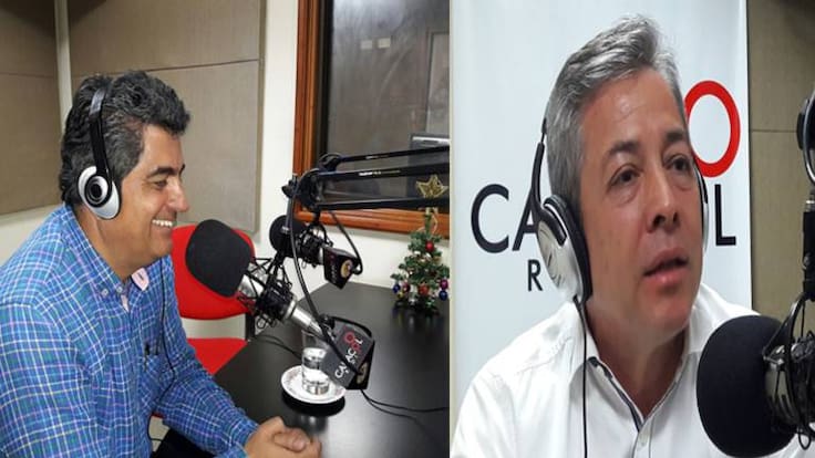 Piden al gobernador celeridad en designación de alcalde de Armenia