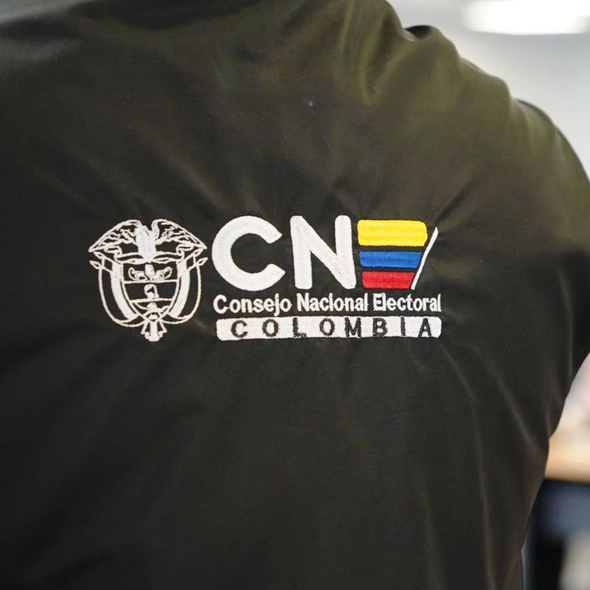 CNE indaga a Invamer por supuestas inconsistencias en encuesta de carácter académico