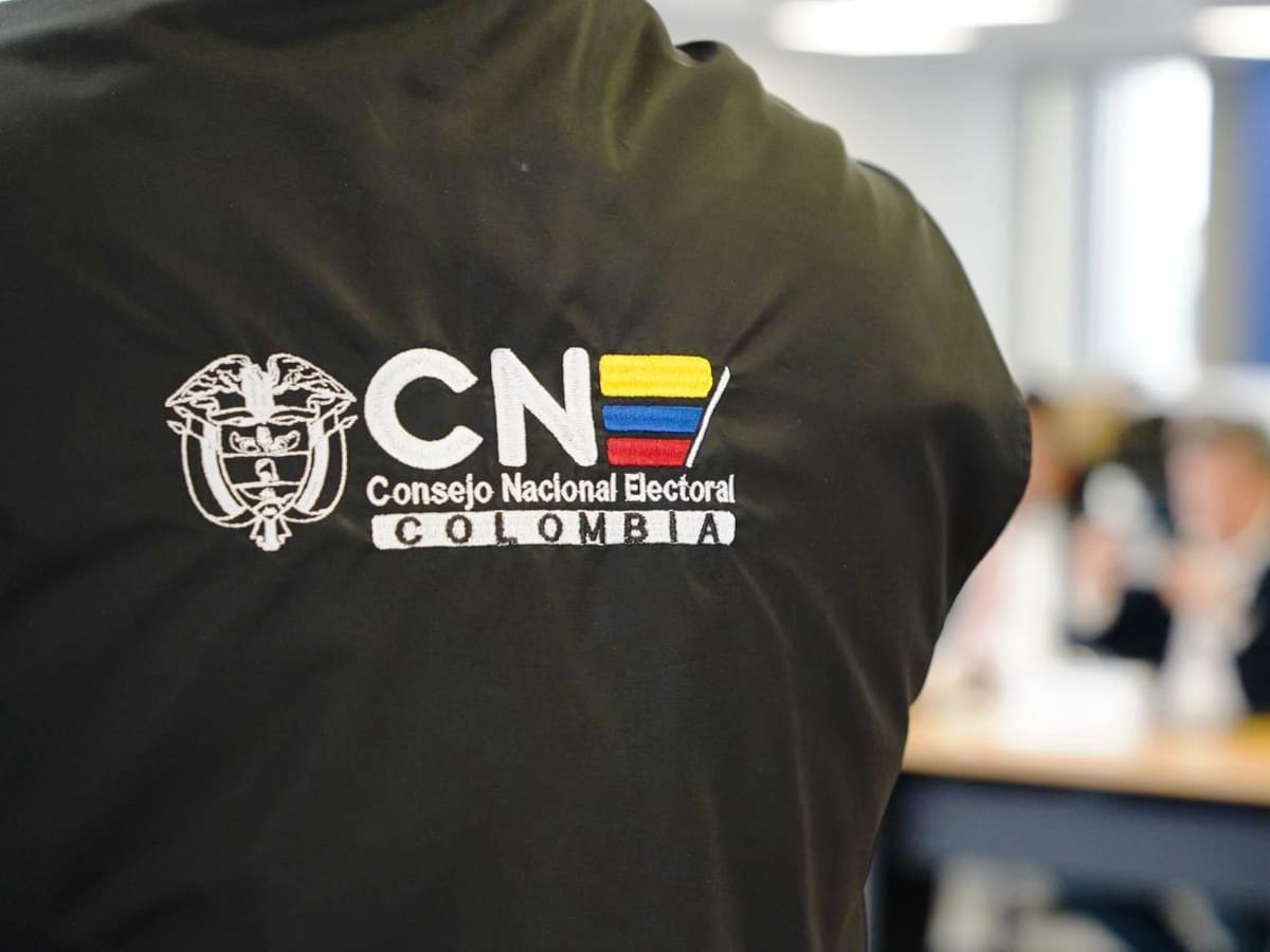 550 observadores internacionales acompañarán las elecciones del 31 de mayo: CNE